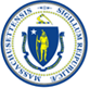 Home Improvement Contractor License